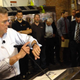Image for article titled Jeb Bush Says Apple Watch Health Apps Are Better Than Obamacare